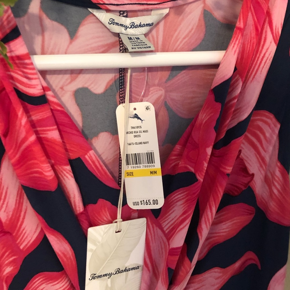 Tommy Bahama
